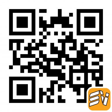AR QRCODE FOR GF1075