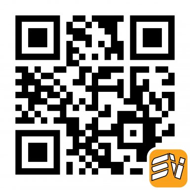 AR QRCODE FOR GF1076