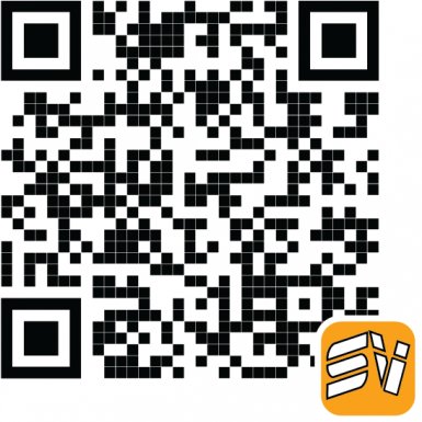 AR QRCODE FOR GF1078