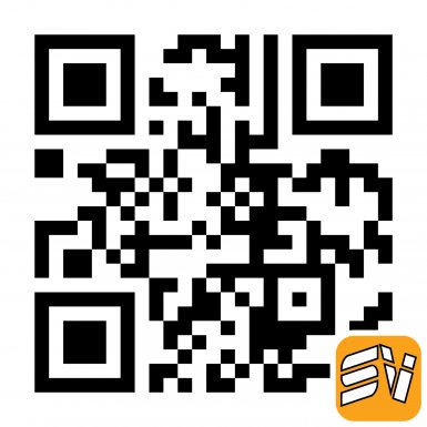 AR QRCODE FOR GF107