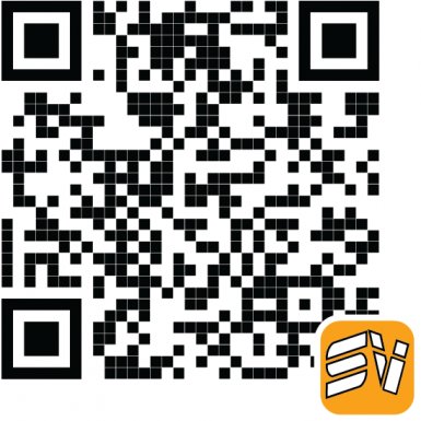AR QRCODE FOR GF1088