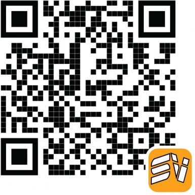 AR QRCODE FOR GF1091