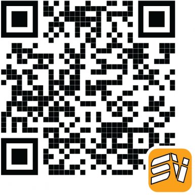 AR QRCODE FOR GF1097