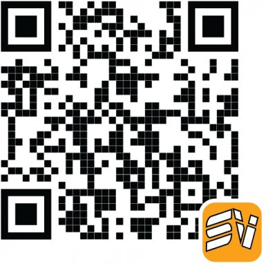 AR QRCODE FOR GF1098