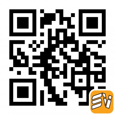 AR QRCODE FOR GF4380