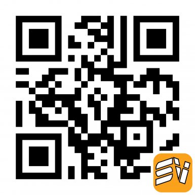 AR QRCODE FOR GF4651