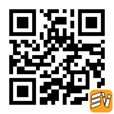 AR QRCODE FOR GF4851