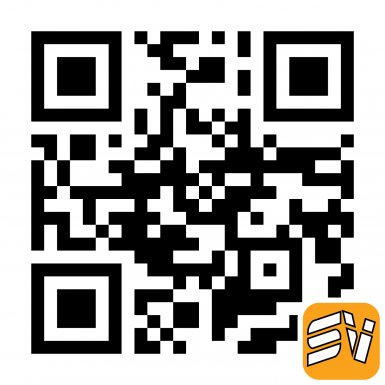AR QRCODE FOR GF714
