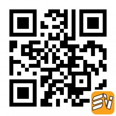 AR QRCODE FOR GF782