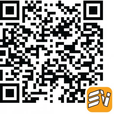 AR QRCODE FOR I157