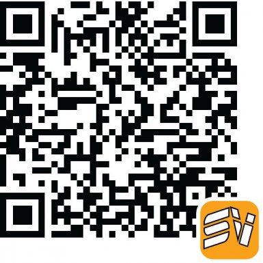 AR QRCODE FOR I158