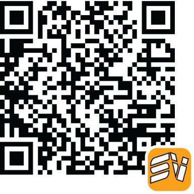 AR QRCODE FOR I159