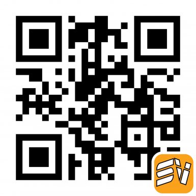 AR QRCODE FOR I160