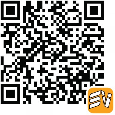 AR QRCODE FOR SH104