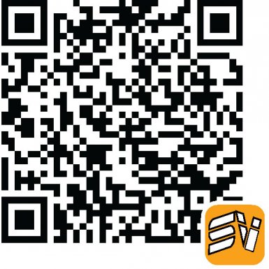 AR QRCODE FOR SH107