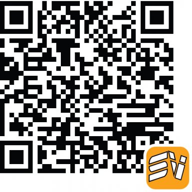 AR QRCODE FOR ST145