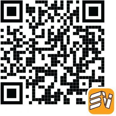 AR QRCODE FOR ST161