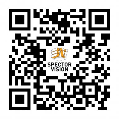 AR QRCODE FOR ST4158