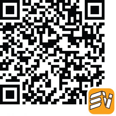 AR QRCODE FOR ST4340