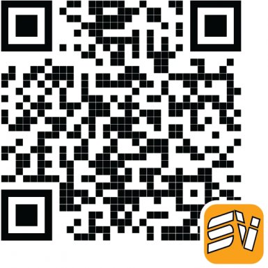 AR QRCODE FOR ST4471