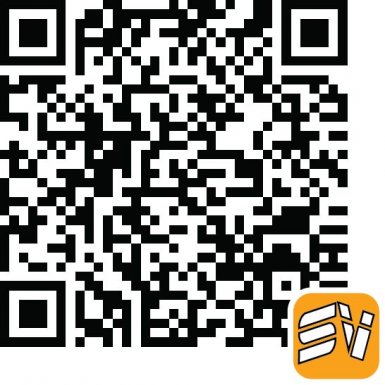 AR QRCODE FOR ST4552
