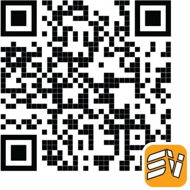 AR QRCODE FOR ST4841