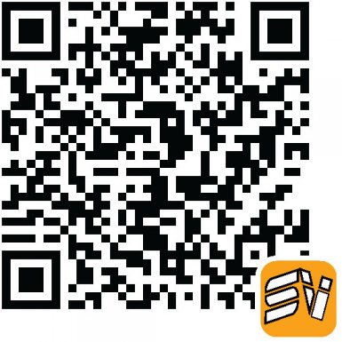 AR QRCODE FOR T1038
